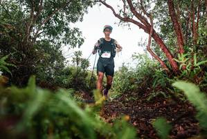 BIB: 
                            <button type="button" onclick="openModal(26209710)" class="btn btn-primary btn-sm float-right btn-popup" data-toggle="modal" data-target=".modal-high-quality">
                        <i class="fas fa-shopping-cart"></i> Add to Cart
                    </button>
                                            <button type="button" onclick="isThisMe(26209710, true)" class="btn btn-success btn-sm float-right btn-popup btn-isme hidden" data-toggle="tooltip" data-placement="bottom" title="นี่คือรูปของคุณใช่ไหม คลิกที่นี่เพื่อเอาเข้าอัลบั้ม">
                        <i class="fas fa-plus"></i> Add to album
                    </button>
                    <button type="button" onclick="isThisMe(26209710, false)" class="btn btn-warning btn-sm float-right btn-popup btn-isnotme hidden">
                        <i class="fas fa-ban"></i> Remove from album
                    </button>